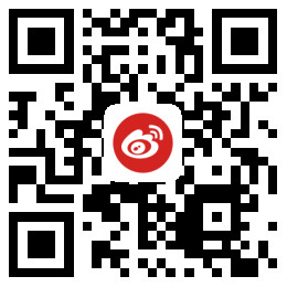 必赢bwin官网登录_必赢电子游戏电子平台微信